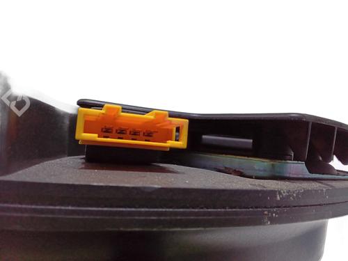 Other SEAT ARONA (KJ7, KJP) 1.0 TSI | BP33266145O1  - Image 7