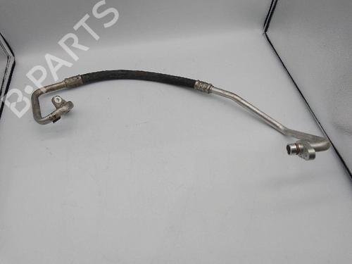 AC pipe NISSAN QASHQAI II (J11, J11_)  | BP25485616M126 