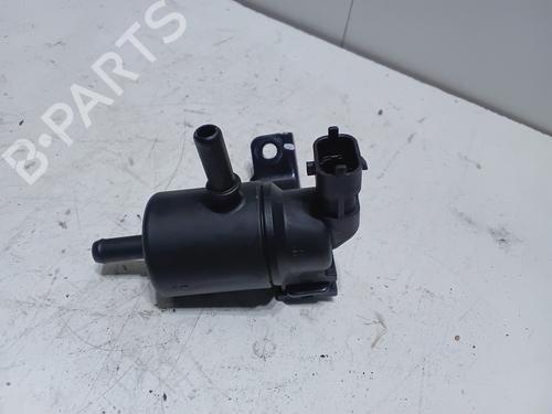 Electronic sensor KIA SPORTAGE V (NQ5) 1.6 T-GDI MHEV | BP37487852M84 - Image 5