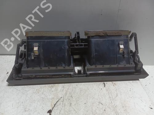 Air vent BMW X3 (E83) 2.0 d | BP34647303I21  - Image 6