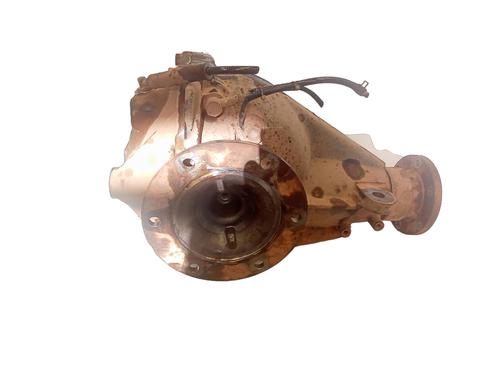 Used Rear differential Rear differential 18582070 18582070