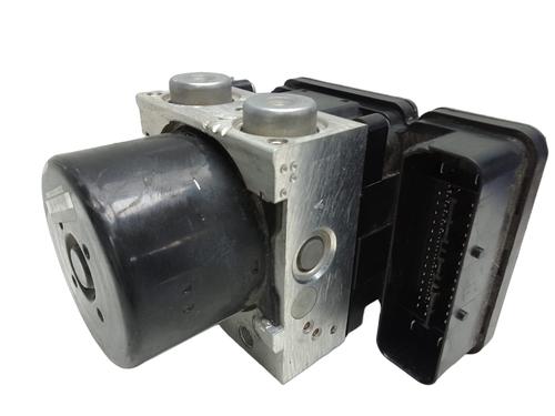 ABS pump ALFA ROMEO GIULIETTA (940_) 1.6 JTDM (940FXD1A) | BP30531455M43