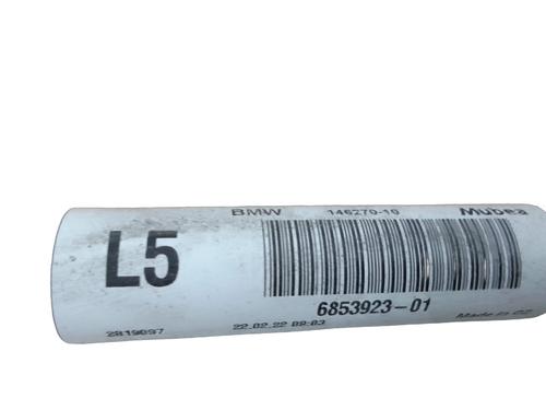 Anti roll bar BMW 1 (F40) 116 d | BP32980332M96  - Image 6