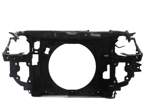 Panel frontal DODGE JOURNEY 2.0 CRD (140 hp) 31990904