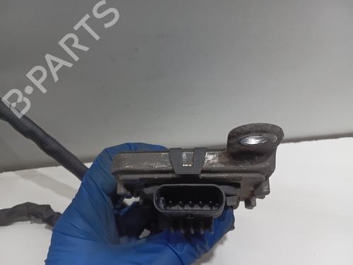 Electronic module FIAT DUCATO Platform/Chassis (250_) 160 Multijet 2,2 D | BP36110239M83 - Image 5