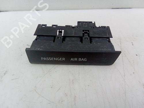 Switch SEAT IBIZA IV (6J5, 6P1) 1.4 TSI | BP18589996I30