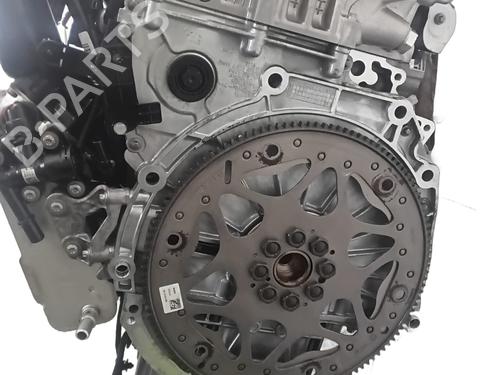 Engine BMW 4 Gran Coupe (F36) 420 d | BP34717536M1 - Image 6