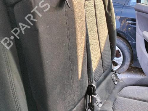 Rear seat BMW 2 Gran Tourer (F46) 214 d | BP23997858C17 