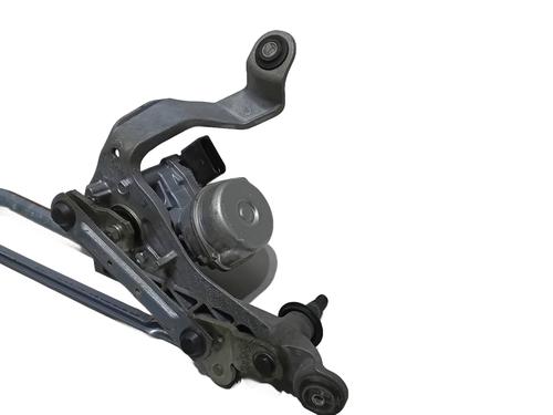 Front wiper motor AUDI A6 C8 Avant (4A5) 40 TDI Mild Hybrid | BP31037425M29