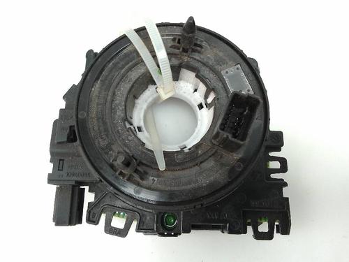 Squib airbag SEAT LEON ST (5F8) 2.0 TDI | BP23067019C102 