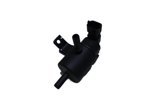Electronic sensor KIA SPORTAGE V (NQ5) 1.6 T-GDI MHEV | BP37487852M84 - Image 2