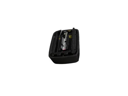 Rear mirror OPEL CORSA D (S07) 1.3 CDTI (L08, L68) | BP35899309I6 - Image 3