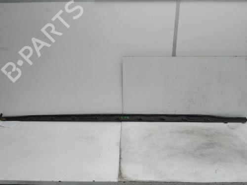 Used Other VW GOLF ALLTRACK VIII (CG5) [2020-2025]  27539564