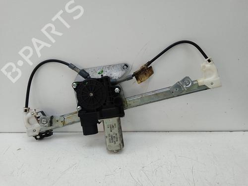 rear-right-window-mechanism-bmw-1-e81-116-d-71001603-2006-2007-2008-2009-2010-2011-2012-20230751 main image