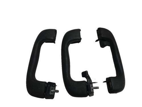 other-opel-astra-k-b16-16-cdti-68-5354926-2015-2016-2017-2018-2019-2020-2021-2022-18573980 main image