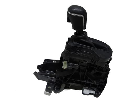 Used Gear lever TOYOTA YARIS CROSS (MXP_) 1.5 Hybrid (MXPJ10) (116 hp) 31658907