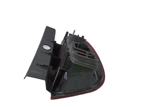 Left taillight DACIA DUSTER (HS_) 1.5 dCi (HSMC) | BP18947618C34  - Image 6
