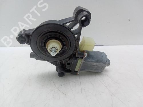 Right front window motor SEAT LEON (5F1) 2.0 Cupra | BP33200185E20 - Image 2