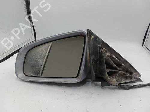 Used Left mirror AUDI A3 Sportback (8PA) 2.0 TFSI (200 hp) 26157523