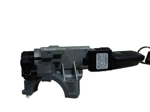 Ratlås/Tændingslås MG MG ZS SUV (AZS1) 1.5 VTi (106 hp) 31037465