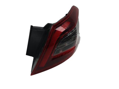 Used Right taillight Right taillight 21284729 21284729