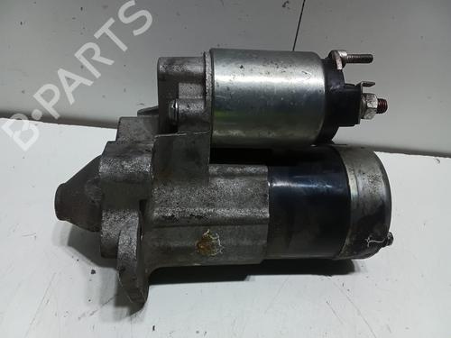 Starter RENAULT KANGOO (KC0/1_) 1.5 dCi (KC07) | BP38436466M8 - Image 4