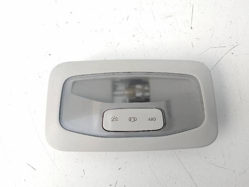 Used Interior roof light FIAT 500X (334_) 1.6 D Multijet (334AXA1B, 334AXA11) (120 hp) 18581304