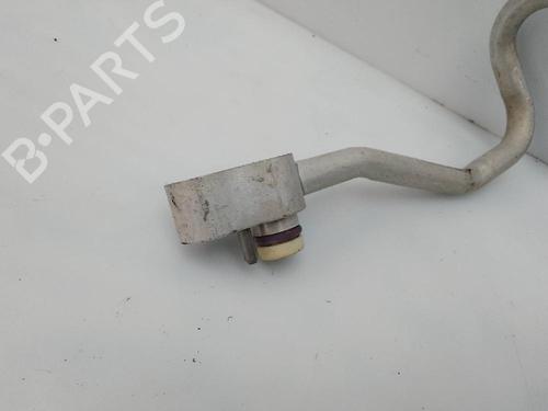 Used Other BMW X1 (F48) sDrive 18 d (150 hp) 22332929