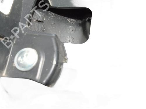 Switch TOYOTA YARIS CROSS (MXP_) 1.5 Hybrid (MXPJ10) | BP31658917I30 