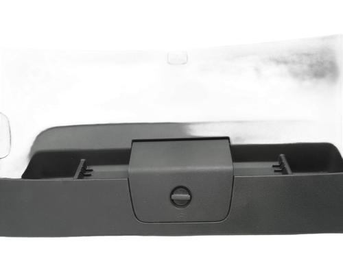 Boot lining VW GOLF VII (5G1, BQ1, BE1, BE2) 1.4 TSI | BP28150921I3 - Image 2