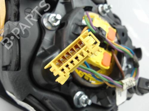 Driver airbag MERCEDES-BENZ C-CLASS T-Model (S204)  | BP22521459C9 