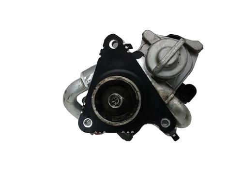Egr SEAT LEON (5F1) 2.0 TDI | BP28145022M69 - Image 2