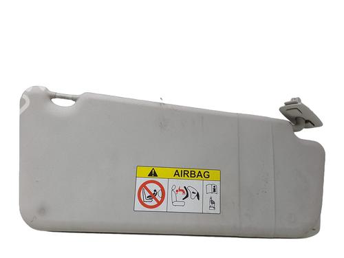 right-sun-visor-peugeot-rifter-2018-33457368 main image