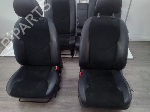 BP29995138C78 main image