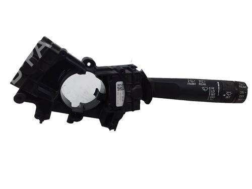 Switch OPEL CORSA E (X15) 1.4 LPG (08, 68) | BP18573168I30