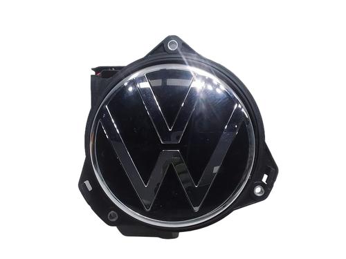 Used Tailgate handle VW T-ROC (A11, D11) [2017-2026]  31990846