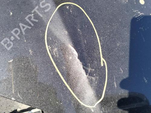 Hood CITROËN C4 I (LC_) 1.6 HDi | BP23217354C1 