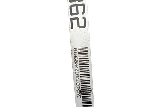 Gearbox AUDI A4 B6 (8E2) 2.5 TDI quattro | BP32848852M3  - Image 5