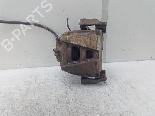 Left front brake caliper AUDI Q3 (8UB, 8UG)  | BP19533192M105 