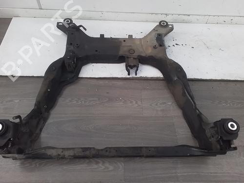 Subframe VOLVO XC60 I SUV (156) D3 / D4 | BP29584385M9 