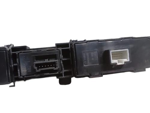 Switch KIA CARENS IV 1.6 GDi | BP35976367I30 - Image 5