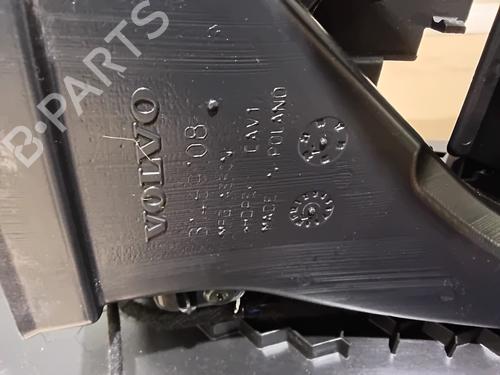 Middle console VOLVO XC40 (536) T2 | BP36033402I22 - Image 7