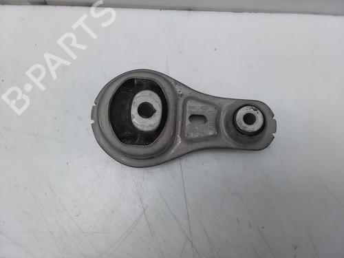 Engine mount OPEL VIVARO B Bus (X82) 1.6 CDTI (06) | BP26052256M89 