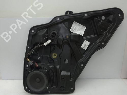 rear-right-window-mechanism-vw-tiguan-5n_-5n00839756-2007-2008-2009-2010-2011-2012-2013-2014-2015-2016-2017-2018-22778169 main image
