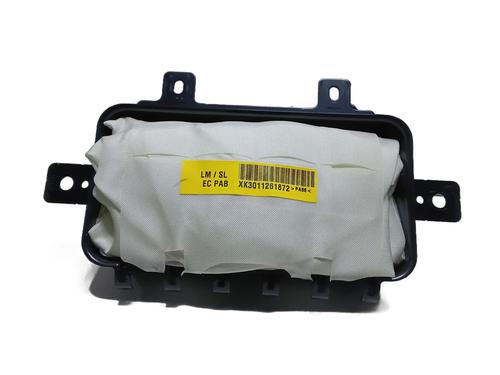Used Driver airbag Driver airbag 33166623 33166623