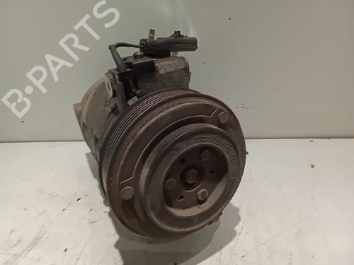 AC compressor JEEP WRANGLER III (JK) 2.8 CRD | BP36516821M34 - Image 7