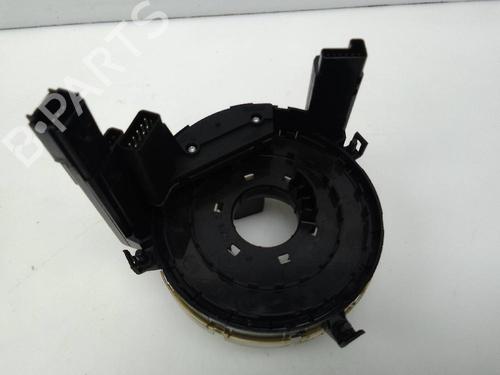 Kontaktrulle Airbag AUDI A8 D3 (4E2, 4E8)  | BP24170174C102 