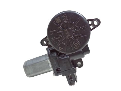 Vindusheismotor høyre foran MAZDA CX-5 (KE, GH) 2.2 D (KE2FW) (150 hp) 32361961