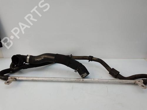 Used Pipe Pipe 22273298 22273298
