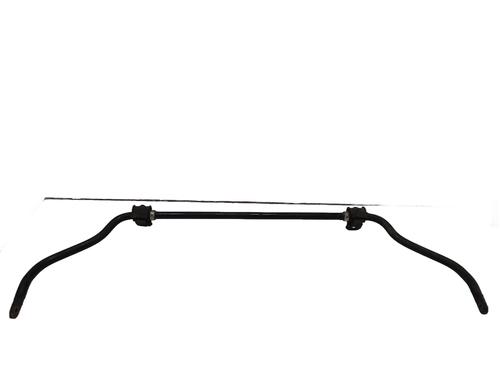 Anti roll bar LAND ROVER RANGE ROVER EVOQUE (L538) 2.0 D 4x4 | BP19411510M96 - Image 4